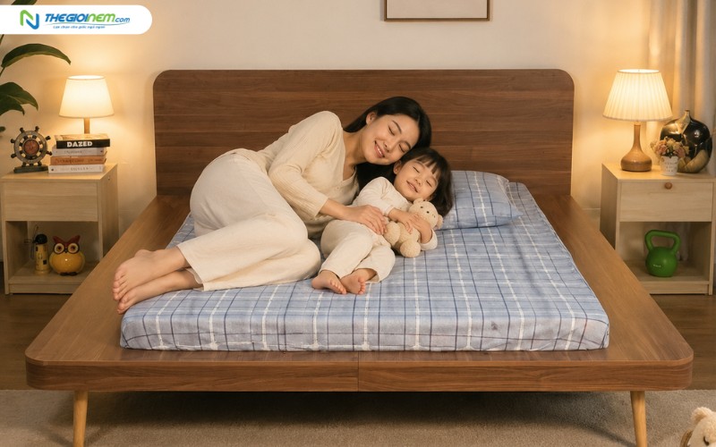 Ga chống thấm TATANA 